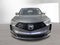 2026 Acura RDX SH-AWD with Technology Package