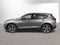 2026 Acura RDX SH-AWD with Technology Package