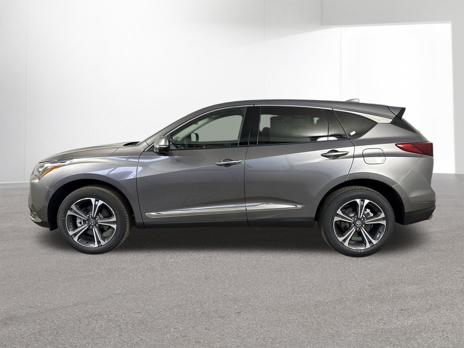 2026 Acura RDX SH-AWD with Technology Package