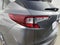 2026 Acura RDX SH-AWD with Technology Package