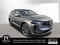 2026 Acura RDX SH-AWD with Technology Package