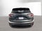2026 Acura RDX SH-AWD with Technology Package