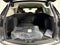 2026 Acura RDX SH-AWD with Technology Package