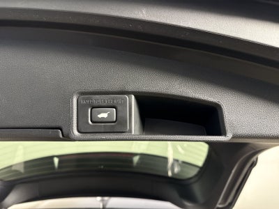 2026 Acura RDX SH-AWD with Technology Package