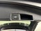 2026 Acura RDX SH-AWD with Technology Package