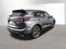 2026 Acura RDX SH-AWD with Technology Package