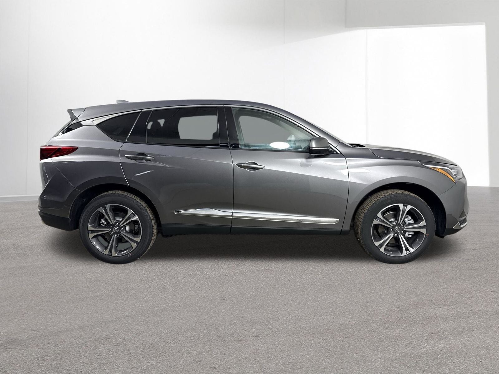 2026 Acura RDX SH-AWD with Technology Package