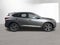 2026 Acura RDX SH-AWD with Technology Package
