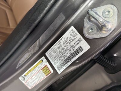 2026 Acura RDX SH-AWD with Technology Package