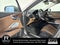 2026 Acura RDX SH-AWD with Technology Package