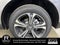 2026 Acura RDX SH-AWD with Technology Package