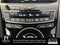 2026 Acura RDX SH-AWD with Technology Package