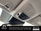 2026 Acura RDX SH-AWD with Technology Package