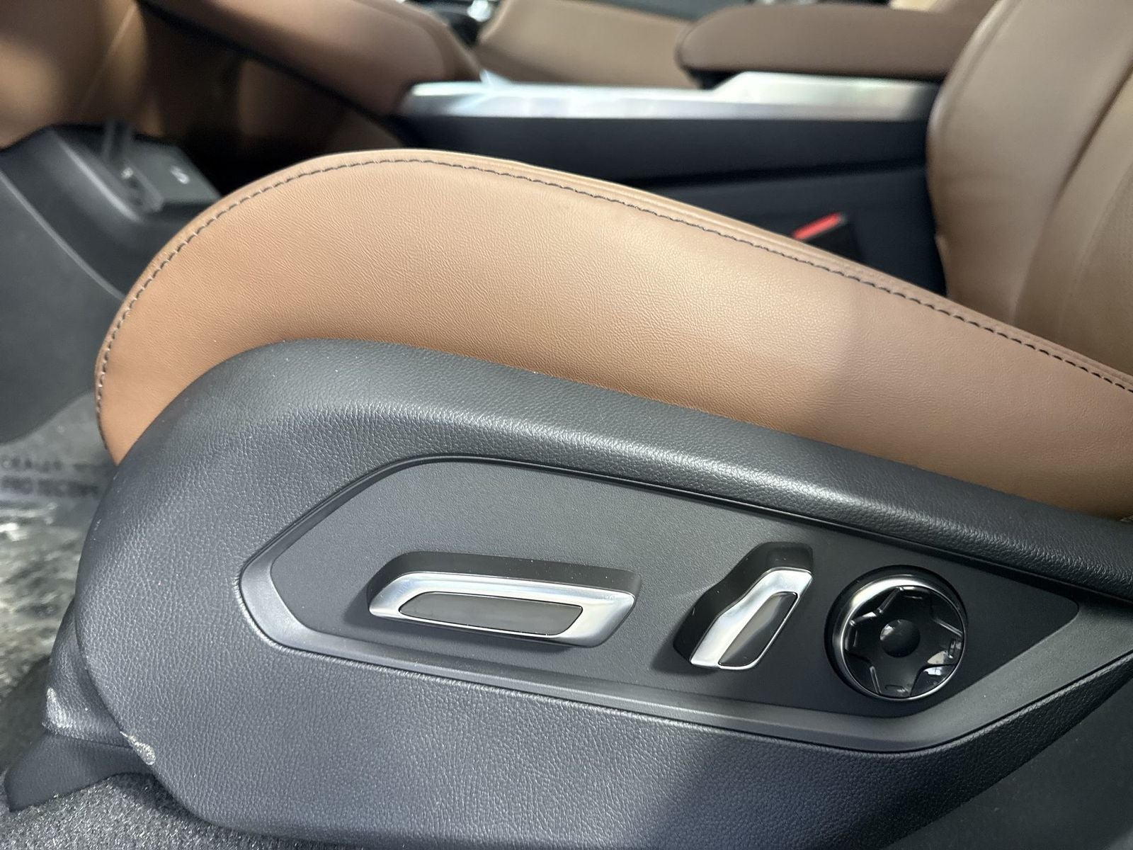 2026 Acura RDX SH-AWD with Technology Package