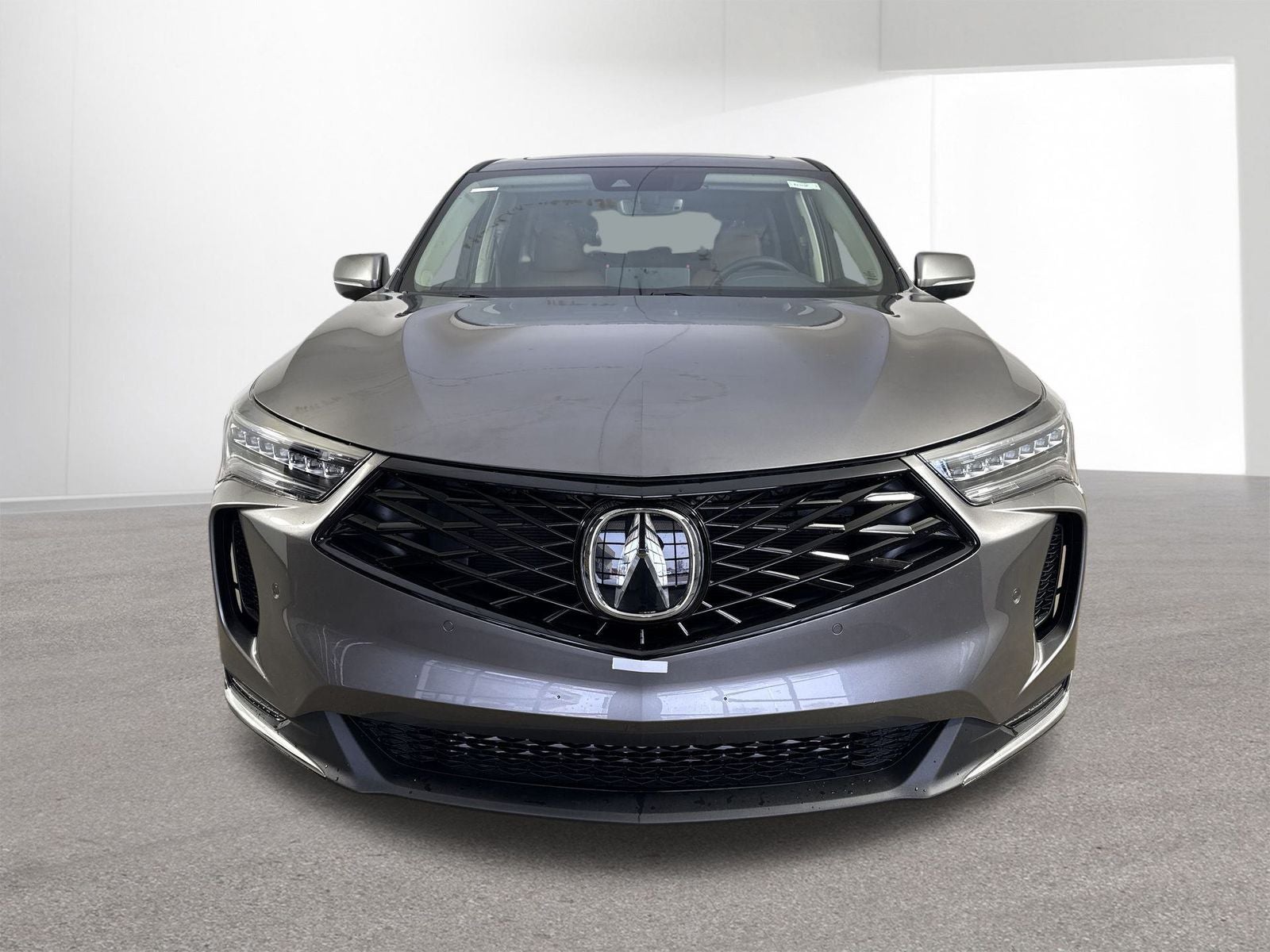 2026 Acura RDX SH-AWD with Technology Package