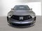 2026 Acura RDX SH-AWD with Technology Package
