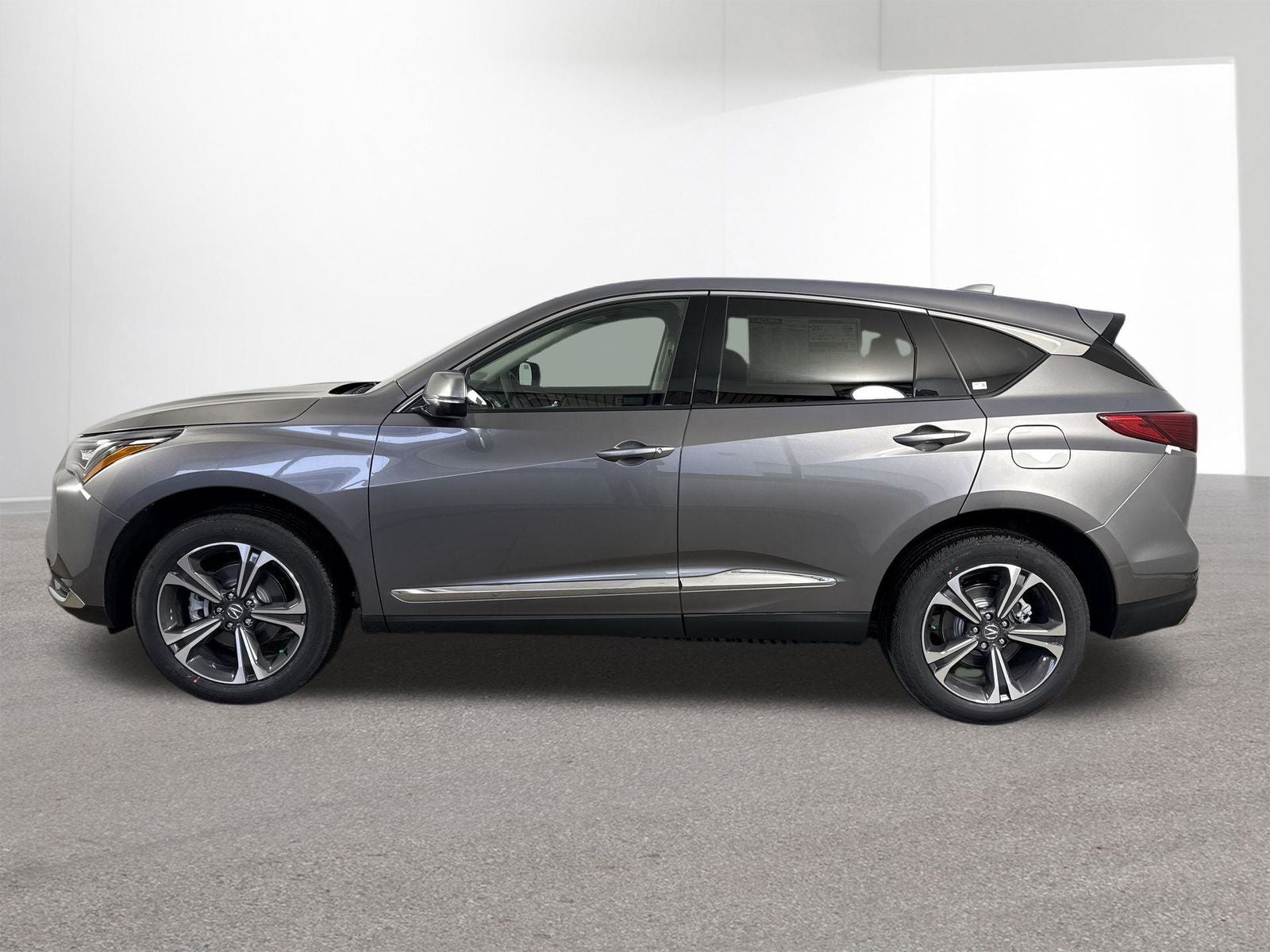 2026 Acura RDX SH-AWD with Technology Package