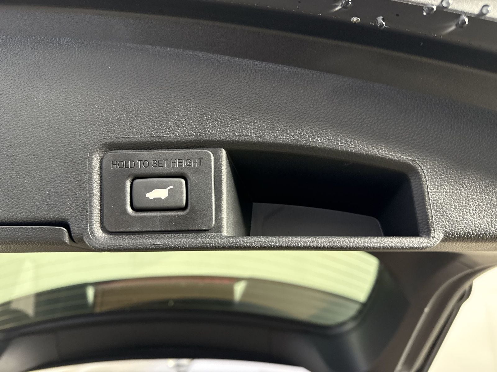 2026 Acura RDX SH-AWD with Technology Package