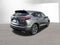 2026 Acura RDX SH-AWD with Technology Package
