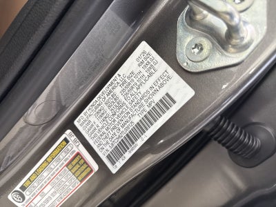 2026 Acura RDX SH-AWD with Technology Package