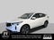 2026 Acura RDX SH-AWD with Technology Package