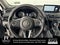 2026 Acura RDX SH-AWD with Technology Package