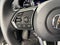 2026 Acura RDX SH-AWD with Technology Package