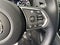 2026 Acura RDX SH-AWD with Technology Package