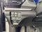 2026 Acura RDX SH-AWD with Technology Package