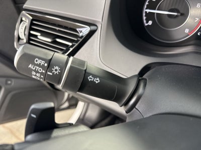 2026 Acura RDX SH-AWD with Technology Package