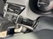 2026 Acura RDX SH-AWD with Technology Package