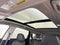 2026 Acura RDX SH-AWD with Technology Package