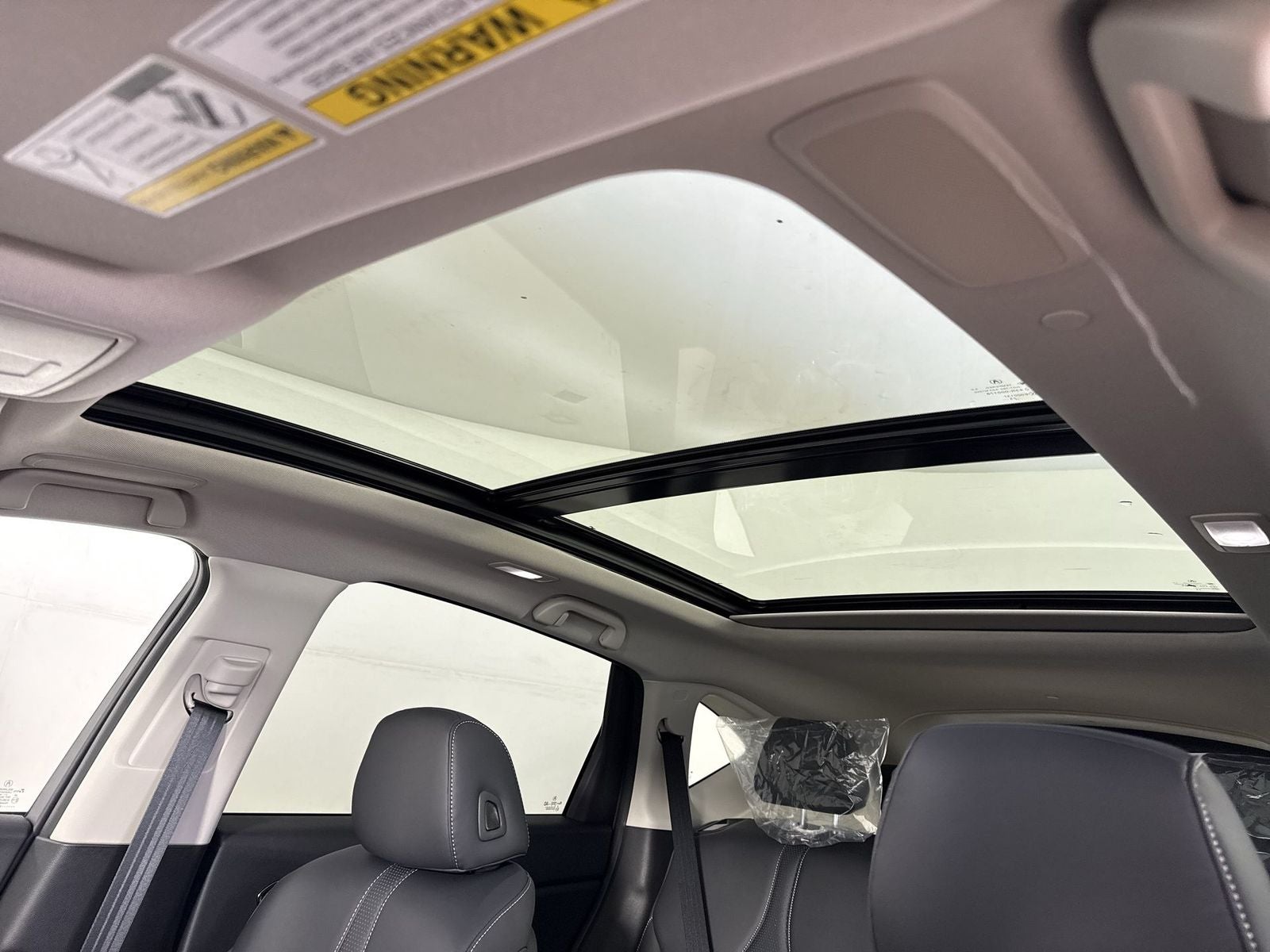 2026 Acura RDX SH-AWD with Technology Package