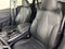 2026 Acura RDX SH-AWD with Technology Package