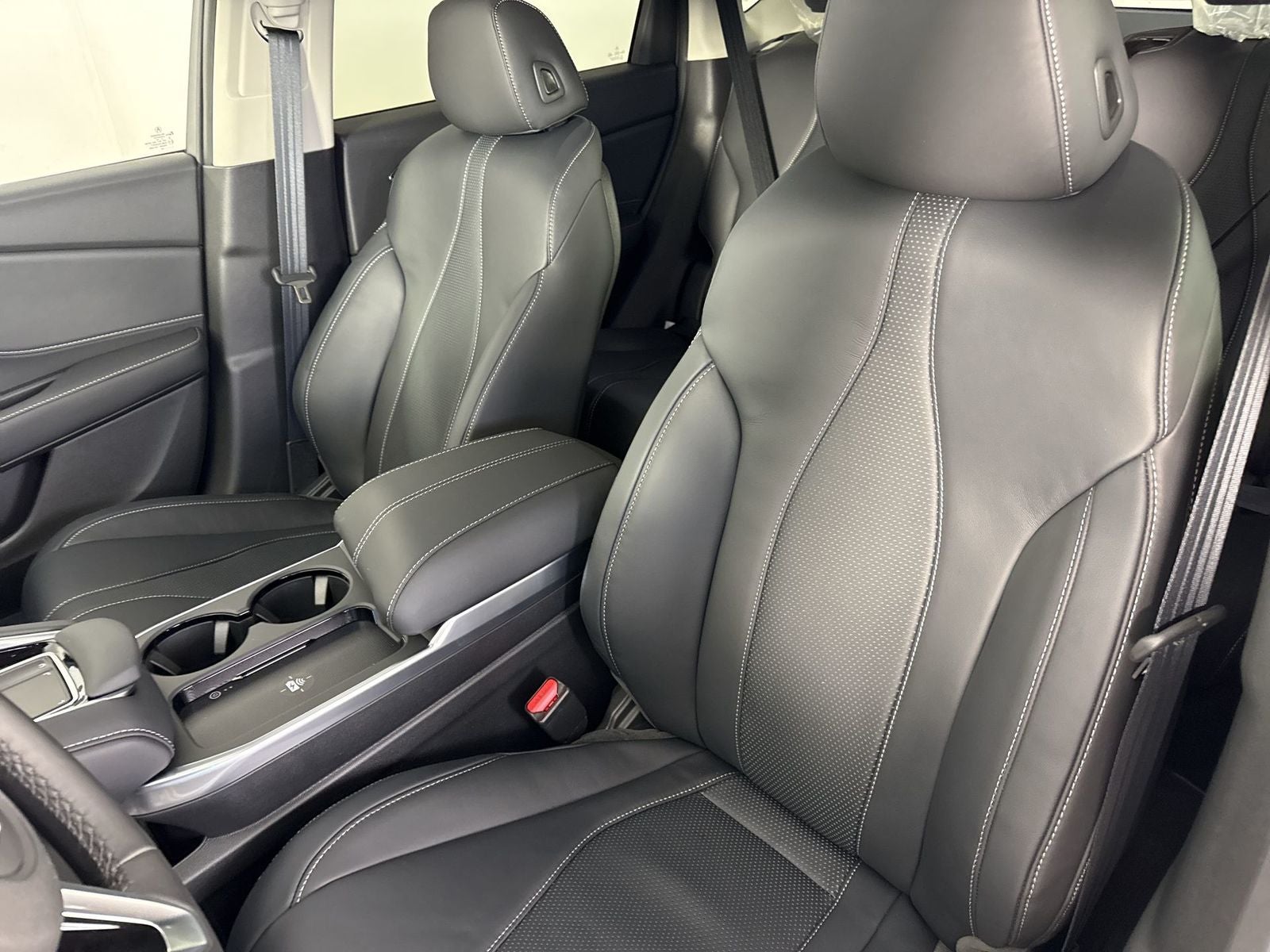 2026 Acura RDX SH-AWD with Technology Package