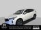 2026 Acura RDX SH-AWD with Technology Package
