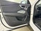 2026 Acura RDX SH-AWD with Technology Package