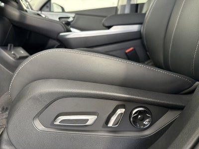 2026 Acura RDX SH-AWD with Technology Package