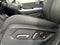 2026 Acura RDX SH-AWD with Technology Package
