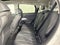 2026 Acura RDX SH-AWD with Technology Package