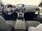 2026 Acura RDX SH-AWD with Technology Package