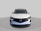2026 Acura RDX SH-AWD with Technology Package