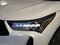 2026 Acura RDX SH-AWD with Technology Package