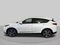 2026 Acura RDX SH-AWD with Technology Package