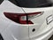 2026 Acura RDX SH-AWD with Technology Package