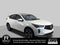 2026 Acura RDX SH-AWD with Technology Package