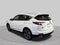 2026 Acura RDX SH-AWD with Technology Package