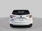 2026 Acura RDX SH-AWD with Technology Package