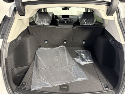 2026 Acura RDX SH-AWD with Technology Package