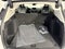 2026 Acura RDX SH-AWD with Technology Package